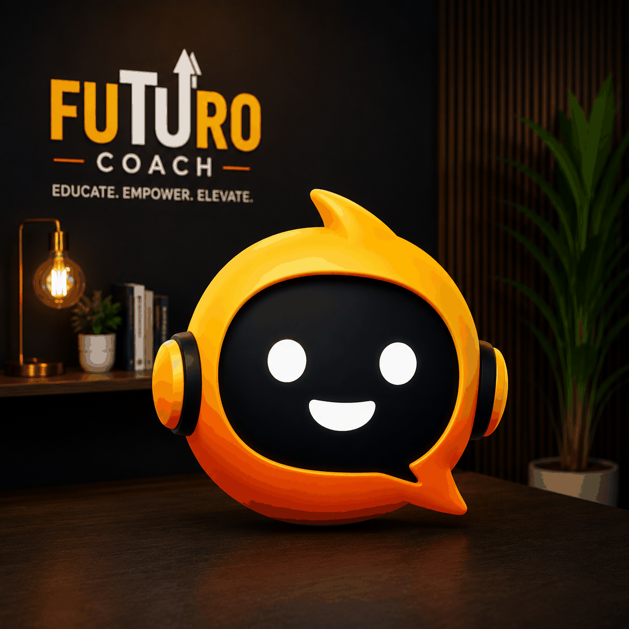 Futuro