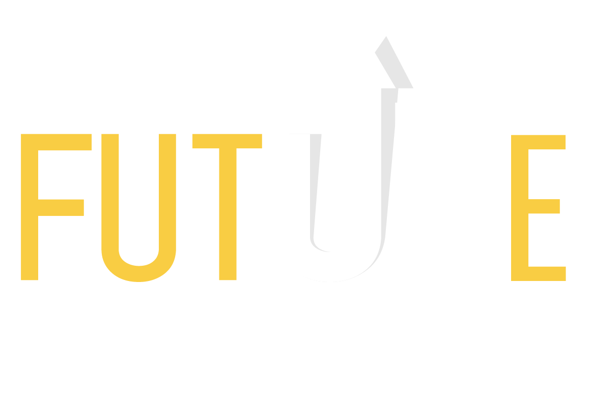 Tu Futuro Finanzas